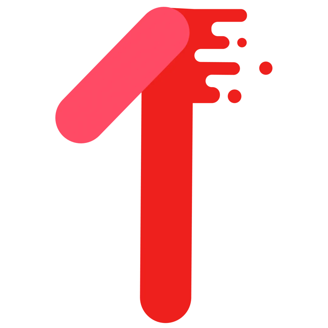 进化与回响:个险营销三十载,中国人寿2025年报里锚定高质量发展的“长周期答卷”