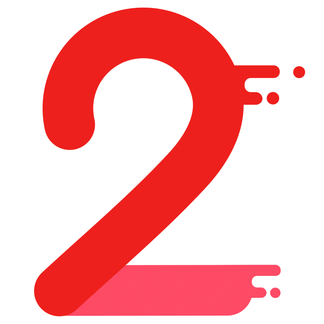 进化与回响:个险营销三十载,中国人寿2025年报里锚定高质量发展的“长周期答卷”