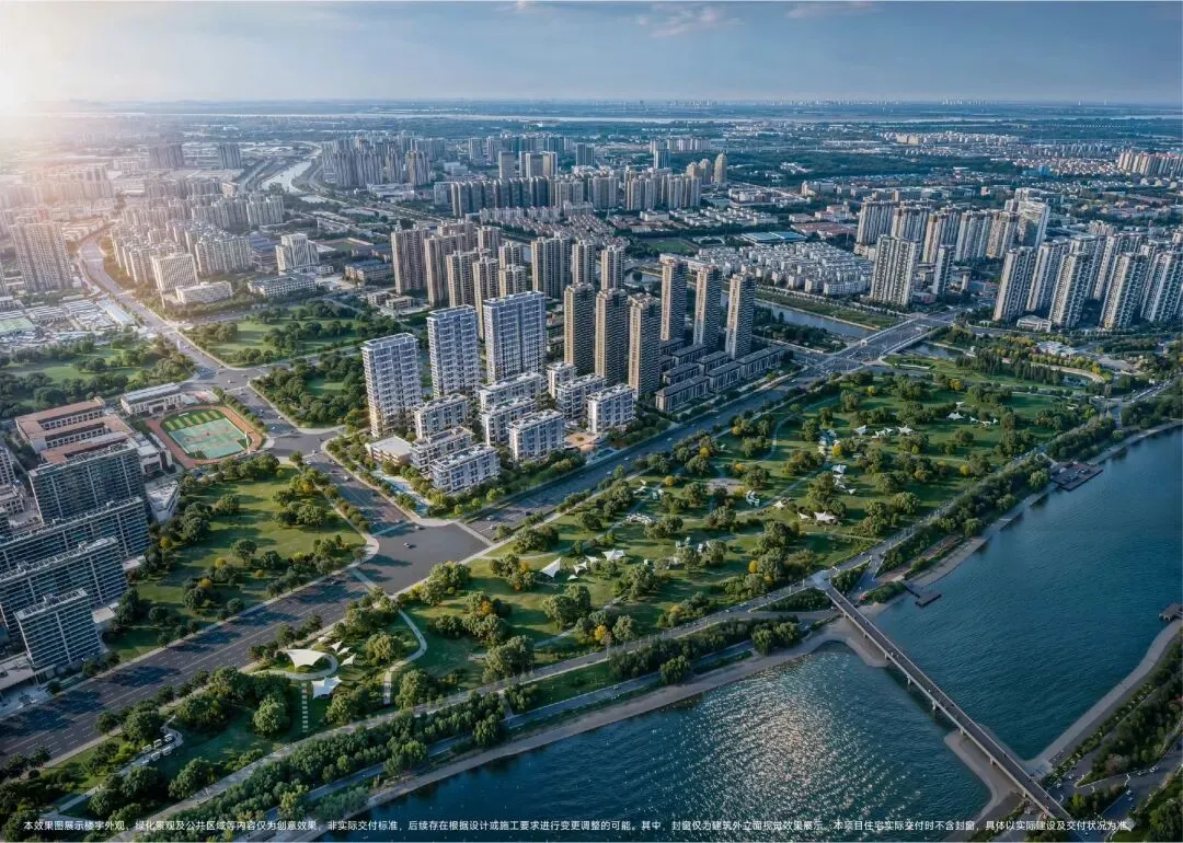 【三月红榜3强】买对不买贵!抛开营销滤镜,这3个才是郑州真・实力派!