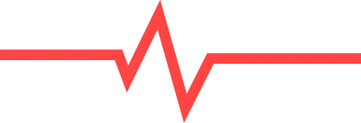 进化与回响:个险营销三十载,中国人寿2025年报里锚定高质量发展的“长周期答卷”