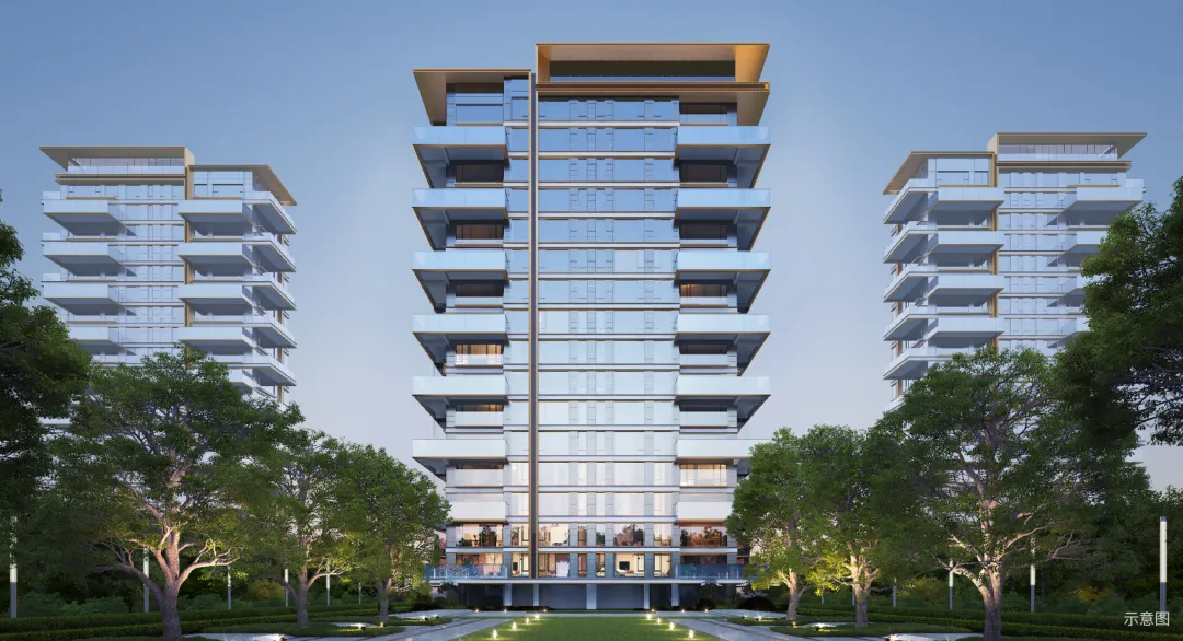 【三月红榜3强】买对不买贵!抛开营销滤镜,这3个才是郑州真・实力派!