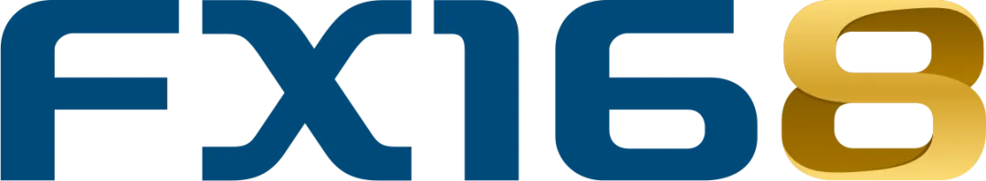 美联储几周内或“紧急加息”?市场风向突变,交易员已悄然提前布局