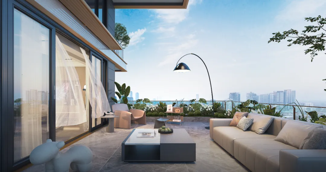 【三月红榜3强】买对不买贵!抛开营销滤镜,这3个才是郑州真・实力派!