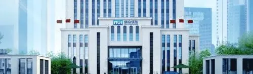 进化与回响:个险营销三十载,中国人寿2025年报里锚定高质量发展的“长周期答卷”