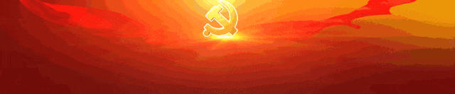 达拉特旗市场监督管理局3.15“你点我检”活动民意调查统计结果公示