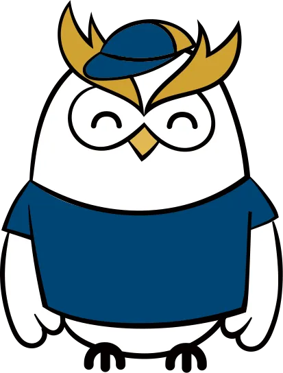 美联储几周内或“紧急加息”?市场风向突变,交易员已悄然提前布局