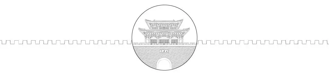 大名县市场监督管理局关于征集制售假劣肉制品、网络餐饮食品安全领域违法线索的公告