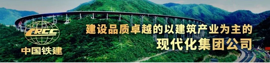 决战决胜·十四五丨锚定市场航向 赋能高质量发展