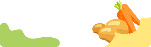 达拉特旗市场监督管理局3.15“你点我检”活动民意调查统计结果公示