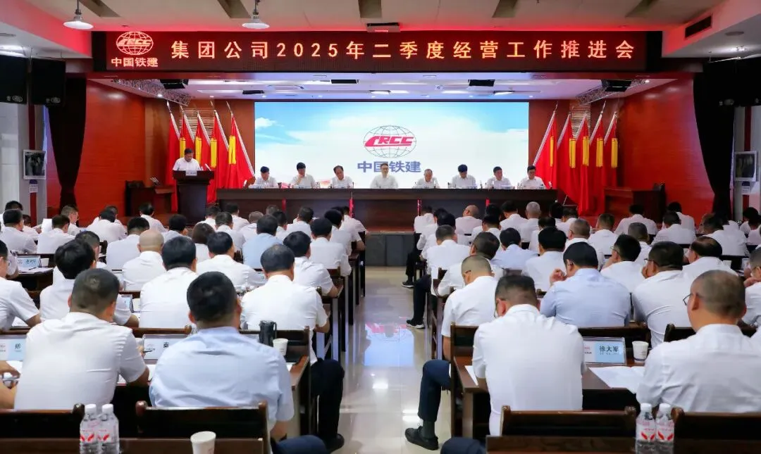 决战决胜·十四五丨锚定市场航向 赋能高质量发展