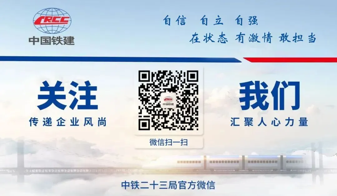 决战决胜·十四五丨锚定市场航向 赋能高质量发展