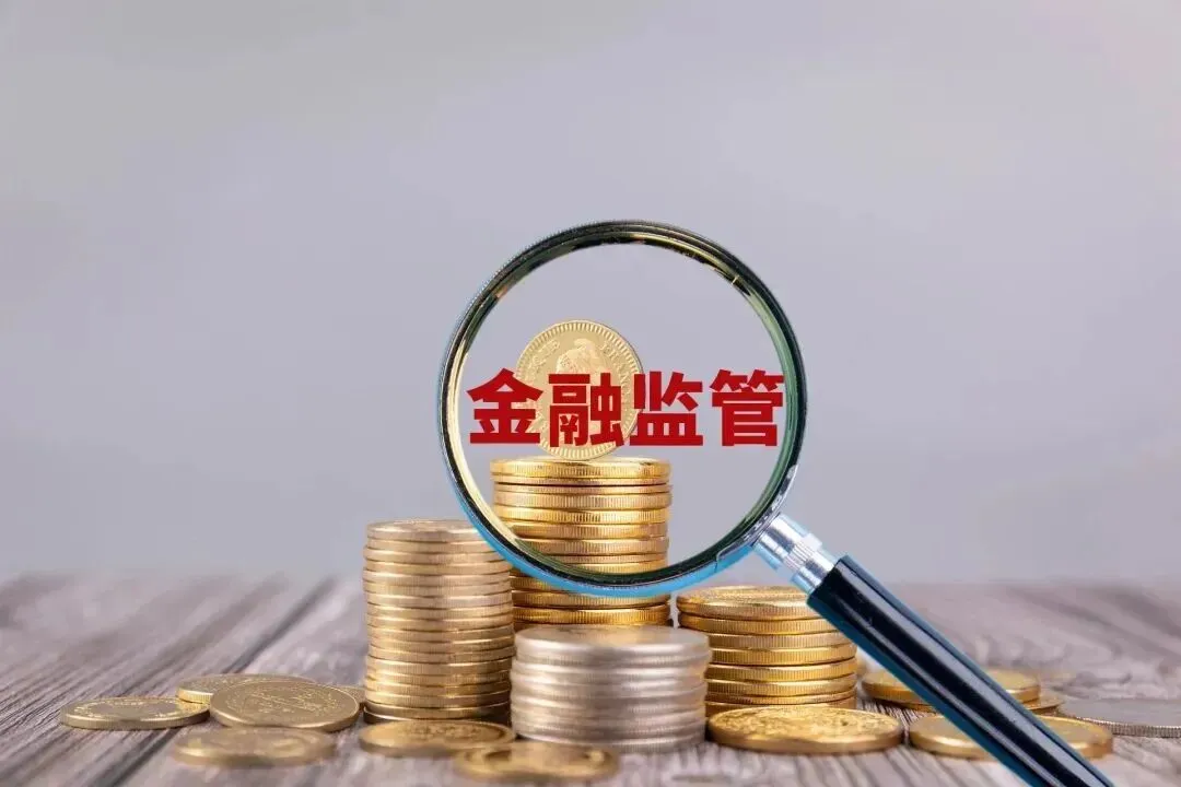 不良资产市场开年盘点!谁在进场?谁在离场?