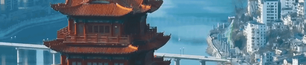 紫阳县供销联社多渠道开拓茶叶市场