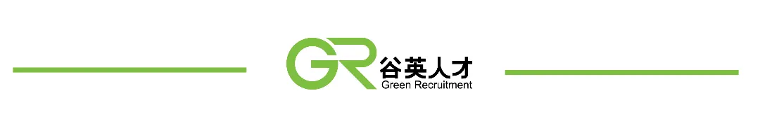 【职位速递】日资医疗器械公司市场担当!