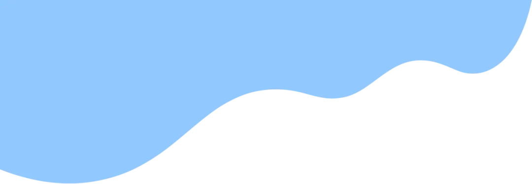 【职位速递】日资医疗器械公司市场担当!