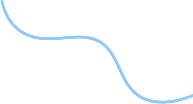 【职位速递】日资医疗器械公司市场担当!