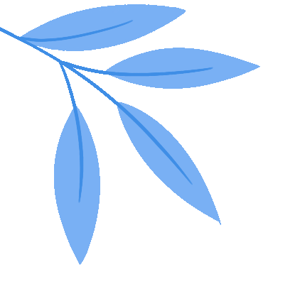 【职位速递】日资医疗器械公司市场担当!