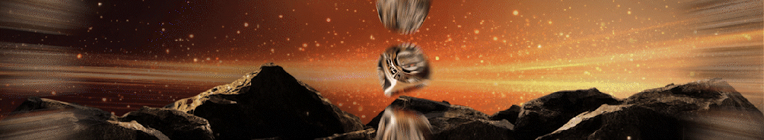 MOJO上海站 | 破局沉寂市场:MOJO智力竞技重新定义上海扑克高端赛事体验,主赛事A组正式打响!