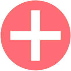 【职位速递】日资医疗器械公司市场担当!