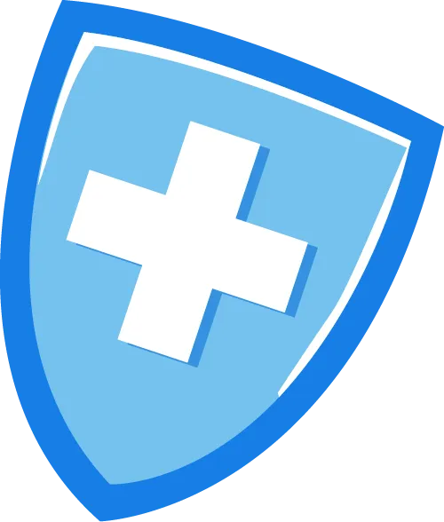 【职位速递】日资医疗器械公司市场担当!