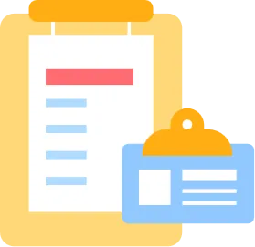 【职位速递】日资医疗器械公司市场担当!