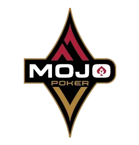 MOJO上海站 | 破局沉寂市场:MOJO智力竞技重新定义上海扑克高端赛事体验,主赛事A组正式打响!