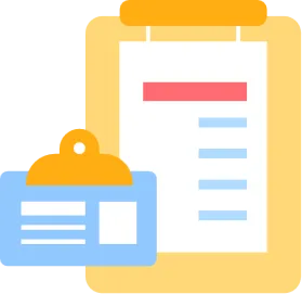 【职位速递】日资医疗器械公司市场担当!