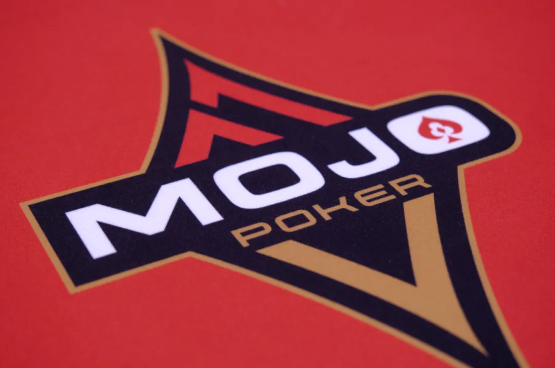 MOJO上海站 | 破局沉寂市场:MOJO智力竞技重新定义上海扑克高端赛事体验,主赛事A组正式打响!