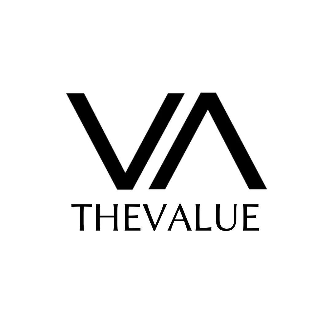 市场孤例的雍正御窑|斗彩缠枝花卉梅瓶RMB 2,100万纽约佳士得领衔