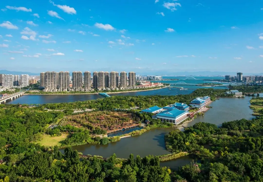 厦门新房市场日报 (2026.03.26)