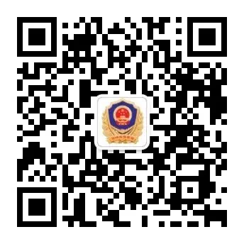 第十四师昆玉市市场监督管理局关于公示备案异地电梯维护保养单位的公告