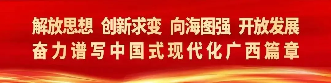 退出中国市场!知名品牌回应