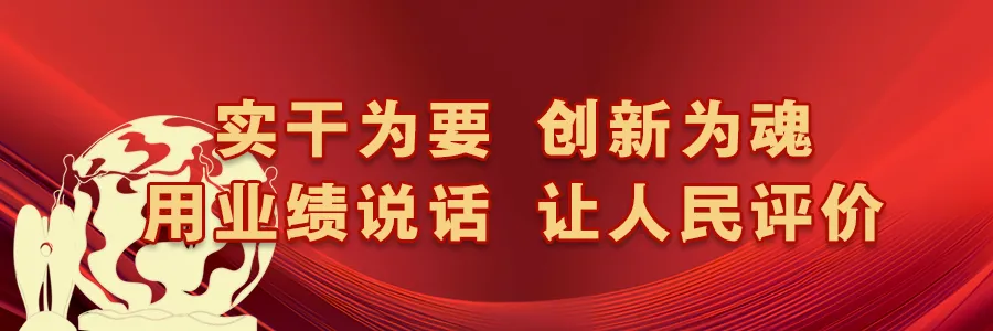 退出中国市场!知名品牌回应
