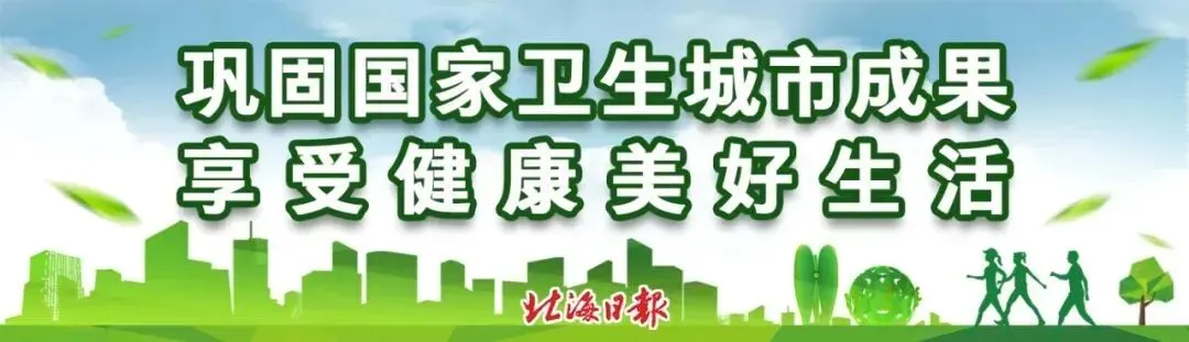 退出中国市场!知名品牌回应