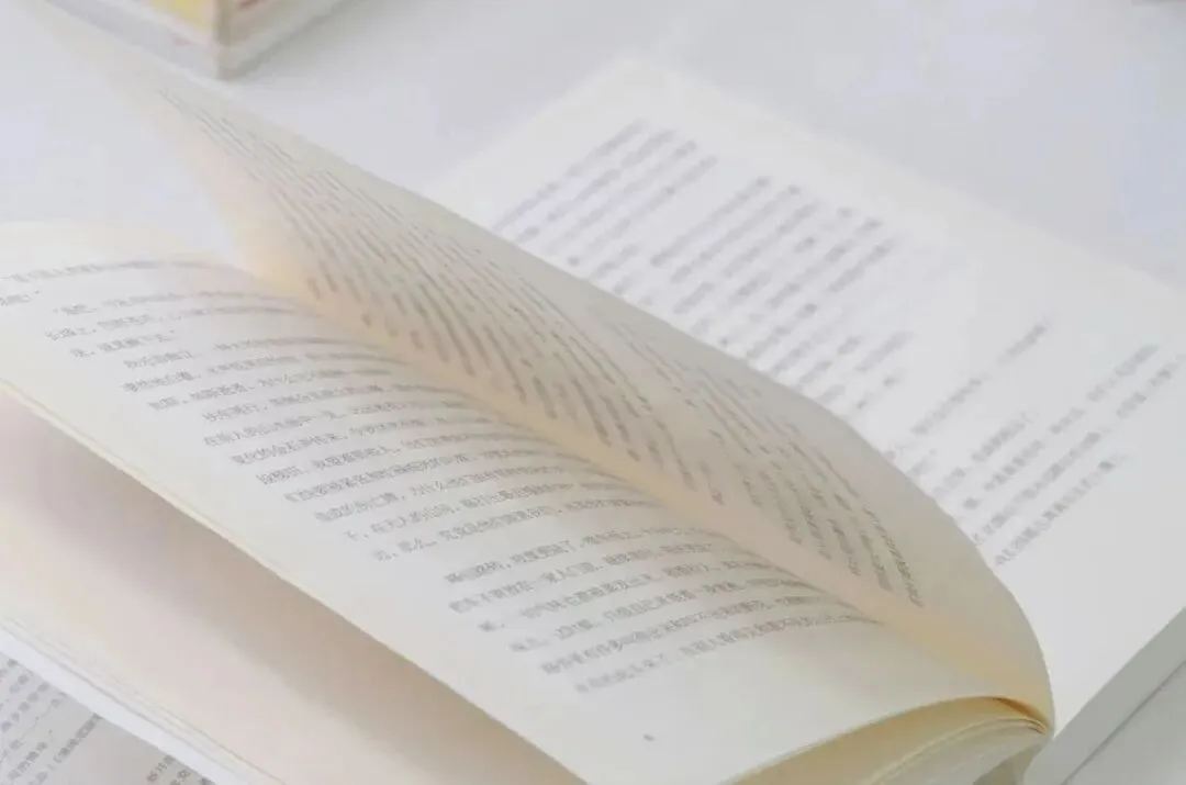 读记|流入旧市场的书就是品味不佳的书吗?