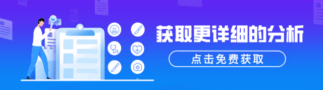 2 月光伏市场量缩价升,能源化工成绝对主力