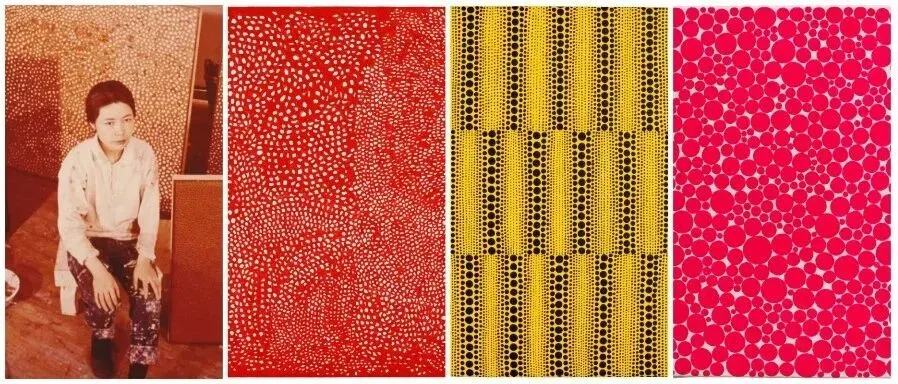 市场孤例的雍正御窑|斗彩缠枝花卉梅瓶RMB 2,100万纽约佳士得领衔