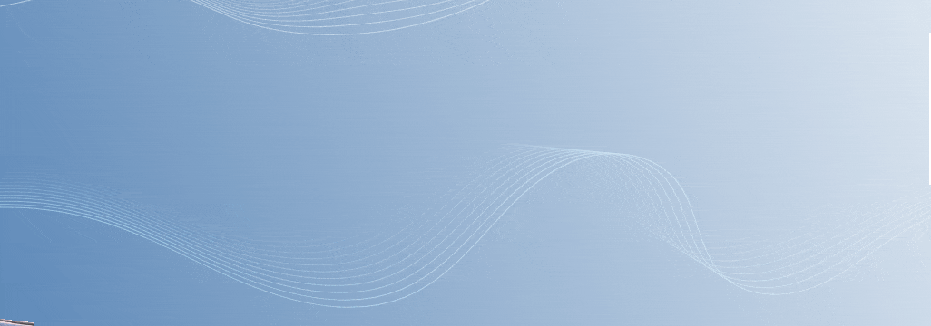 【商会动态】哈尔滨市农产品营销行业协会“农链出海”计划首站落地俄阿穆尔州 签署战略合作共促跨境农业产业协同发展