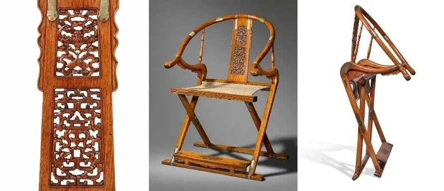 市场孤例的雍正御窑|斗彩缠枝花卉梅瓶RMB 2,100万纽约佳士得领衔