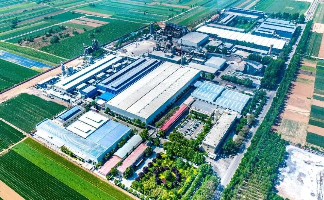 共赴“镁”好 | 2026镁产业链与镁市场论坛即将开幕,期待与您共赴盛会