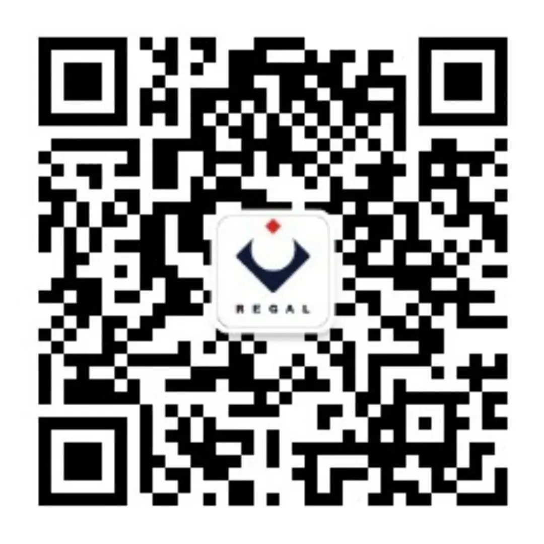 共赴“镁”好 | 2026镁产业链与镁市场论坛即将开幕,期待与您共赴盛会