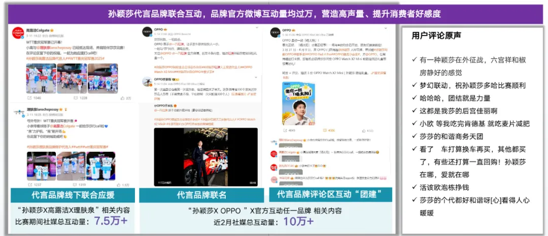 eStrategy观察|2026代言人营销前瞻:重构市场结构,释放情绪红利