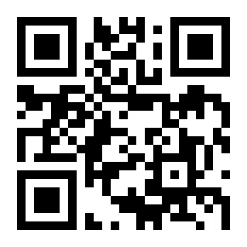 【销售/业务员/营销】展现自我 挑战高薪(3月27日)