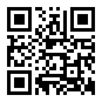 【销售/业务员/营销】展现自我 挑战高薪(3月27日)