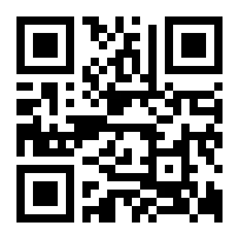 【销售/业务员/营销】展现自我 挑战高薪(3月27日)