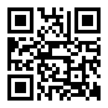 【销售/业务员/营销】展现自我 挑战高薪(3月27日)