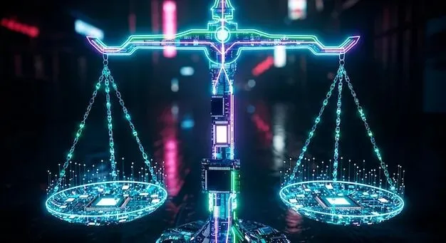 央行突然“放水”0.25%,市场底牌已经亮出?下周A股是去是留,答案就在这些龙头年报里!