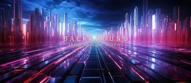 央行突然“放水”0.25%,市场底牌已经亮出?下周A股是去是留,答案就在这些龙头年报里!