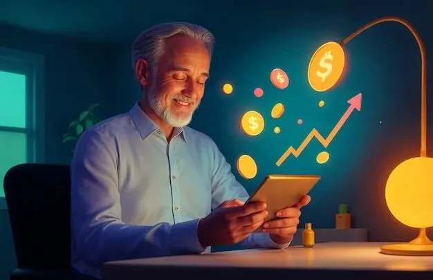 央行突然“放水”0.25%,市场底牌已经亮出?下周A股是去是留,答案就在这些龙头年报里!