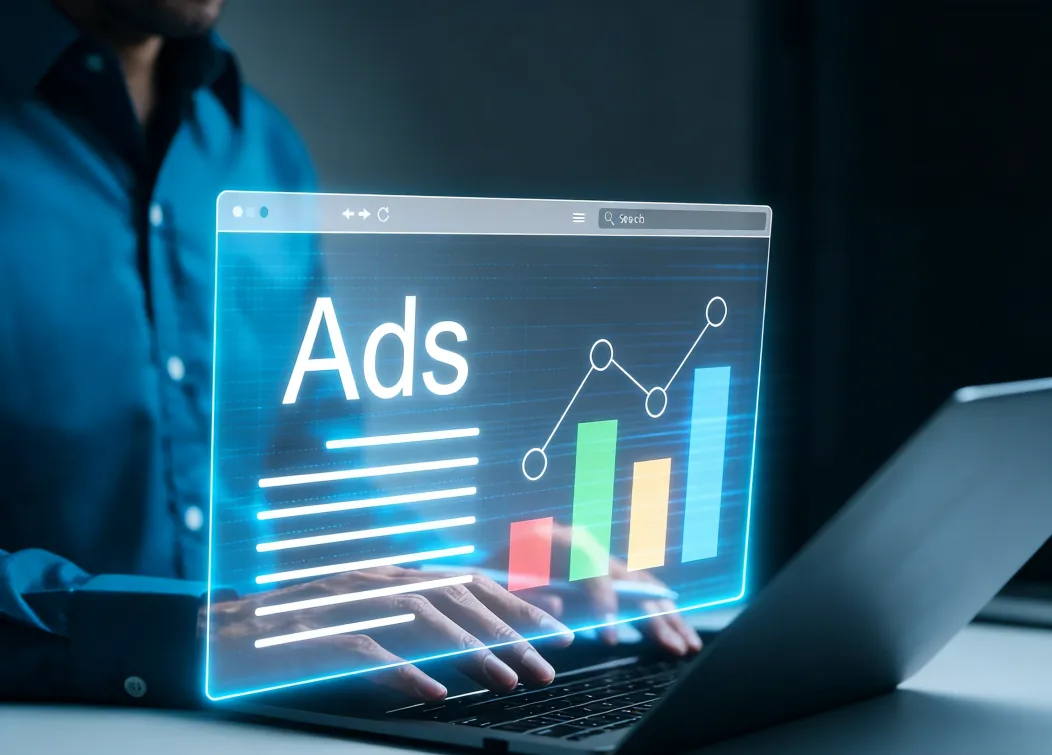 跨境出海最隐蔽的5大营销陷阱:我们踩坑无数后终于看清真相